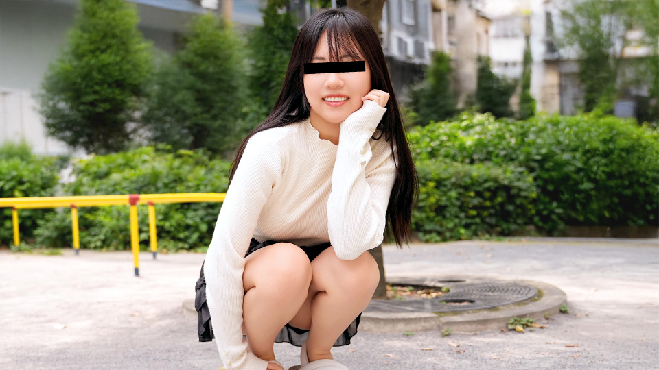 山冈志织 会吞精的素人～喜欢嘴里含着肉棒的感觉～
