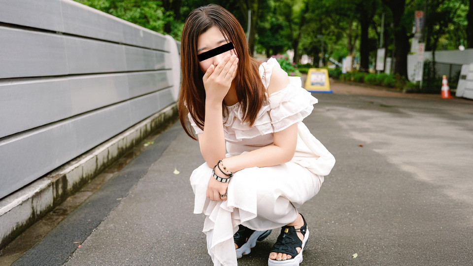 井出裕子 见面秒速无套中出性爱！井出裕子