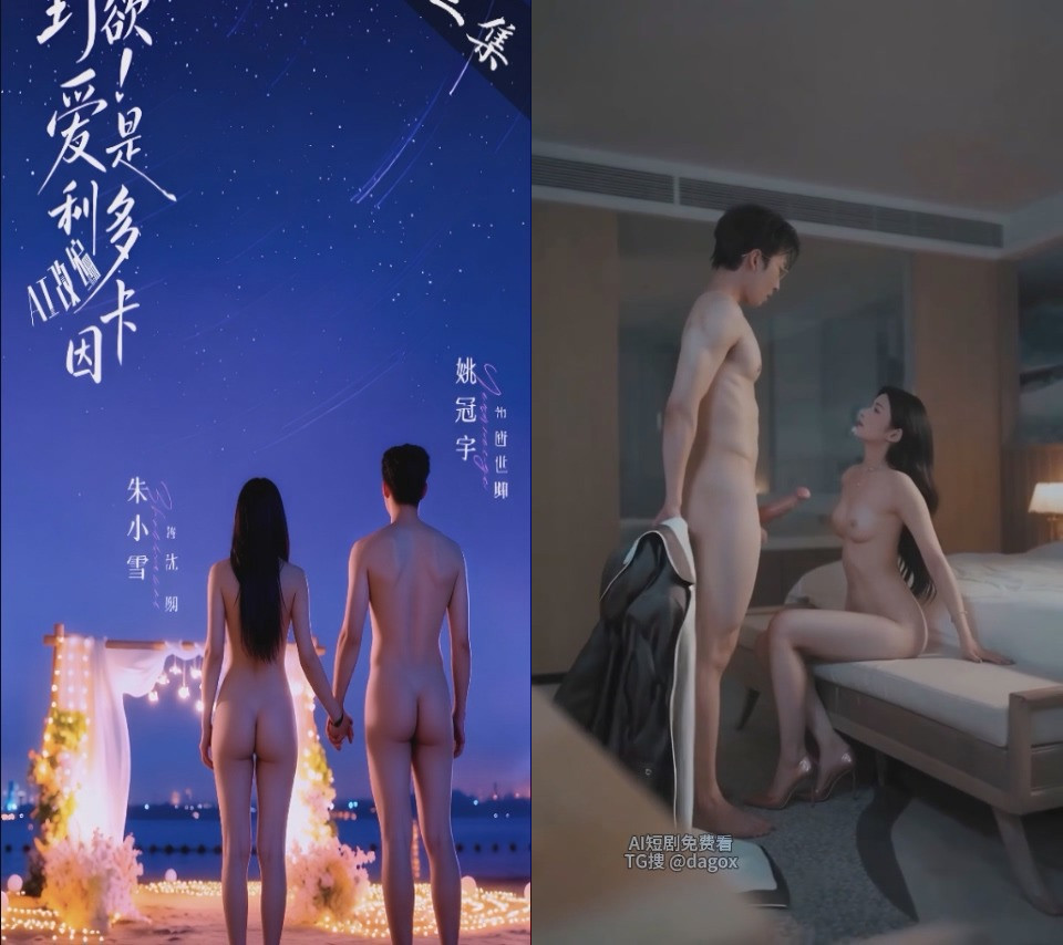 《野欲爱是利多卡因》